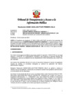 Vista preliminar de documento Resolución N° 002981-2023-JUS-TTAIP-PRIMERA SALA