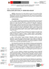 Vista preliminar de documento RESOLUCIÓN JEFATURAL-000290-2023-AGN/JEF