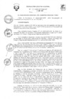 Vista preliminar de documento R.E.R. Nro 390-2023-GR-GR PUNO