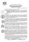 Vista preliminar de documento RA 404-2023-AL/LEUS-MPB