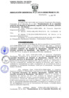 Vista preliminar de documento 129-2014-GRSM-PEAM-01.00