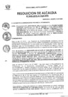 Vista preliminar de documento RA 405-2023-AL/LEUS-MPB