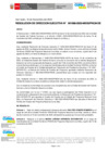 Vista preliminar de documento RESOLUCION DE DIRECCION EJECUTIVA-001568-2023-DE