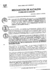Vista preliminar de documento RA 408-2023-AL/LEUS-MPB