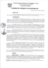 Vista preliminar de documento Acuerdo de Concejo 214-2023-MPA-CM