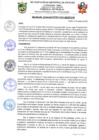 Vista preliminar de documento rgm299