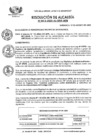 Vista preliminar de documento RA 412-2023-AL/LEUS-MPB