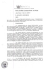 Vista preliminar de documento RA-187-2015-MDJM 