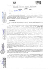 Vista preliminar de documento RDRE. 2447 -2023-DREJ-RECONOCER A CARLOS GENG, DEVENGADOS DE BONIFICACION POR PREPARACIÓN DE CLASES.
