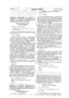 Vista preliminar de documento RA-188-2015-MDJM 