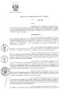 Vista preliminar de documento R. ADMINISTRATIVA N° 0081-2023-DP