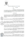 Vista preliminar de documento R. ADMINISTRATIVA N° 0082-2023-DP