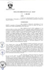 Vista preliminar de documento 0012023178567_RADM_085_2023_DP_DESAGREGACION DE RECURSOS