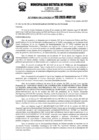 Vista preliminar de documento a112