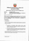 Vista preliminar de documento Resolución N° 003048-2023-JUS-TTAIP-PRIMERA SALA