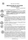 Vista preliminar de documento RA 415-2023-AL/LEUS-MPB