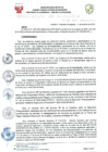 Vista preliminar de documento Resolución de Alcaldía 120-2023.-MDAACD/A