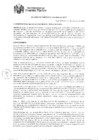 Vista preliminar de documento ac0041-2023-ac-mdpp