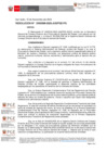 Vista preliminar de documento RESOLUCION-000598-2023-PG