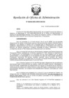 Vista preliminar de documento ROA 00226-2023-ARCC-GG-OA