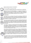 Vista preliminar de documento RESOLUCIÓN DE ALCALDÍA Nº 707-2023-A-MDSJL