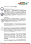 Vista preliminar de documento RESOLUCIÓN DE ALCALDÍA Nº 731-2023-A-MDSJL