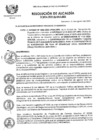 Vista preliminar de documento RA 416-2023-AL/LEUS-MPB