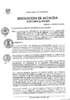 Vista preliminar de documento RA 417-2023-AL/LEUS-MPB