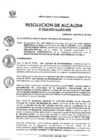 Vista preliminar de documento RA 418-2023- AL/LEUS-MPB