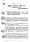 Vista preliminar de documento RA 419-2023-AL/LEUS-MPB