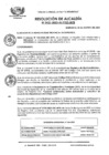 Vista preliminar de documento RA 421-2023-AL/LEUS-MPB