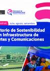 Vista preliminar de documento Primer reporte trimestral ObsSocial 2023