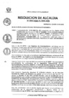 Vista preliminar de documento RA 422-2023-AL/LEUS-MPB