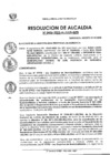 Vista preliminar de documento RA 436-2023-AL/LEUS-MPB