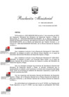 Vista preliminar de documento Resolución Ministerial N°0382-2023-MIDAGRI