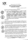 Vista preliminar de documento RA 440-2023-AL/LEUS-MPB
