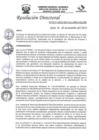 Vista preliminar de documento R.D.N°567-2023-HGJ-DE