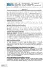 Vista preliminar de documento Anexo 2 modificado Acuerdo Teletrabajo F 
