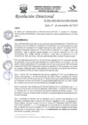 Vista preliminar de documento R.D.N°563-2023-HGJ-DE