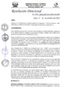 Vista preliminar de documento R.D.N°562-2023-HGJ-DE