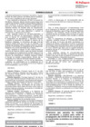 Vista preliminar de documento ORD-2020-520 - Medidas COVID 19