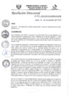 Vista preliminar de documento R.D.N°561-2023-HGJ-DE