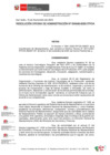 Vista preliminar de documento ROA N°446-2023-ITP-OA