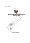 Vista preliminar de documento ROA N°444-2023-ITP-OA