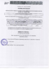 Vista preliminar de documento EVALUACION PSICOLOGICA 030-2023