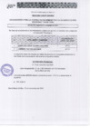 Vista preliminar de documento EVALUACION PSICOLOGICA 024-2023