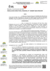 Vista preliminar de documento RESOLUCION DIRECTORAL REGIONAL-006287-2023-DIR