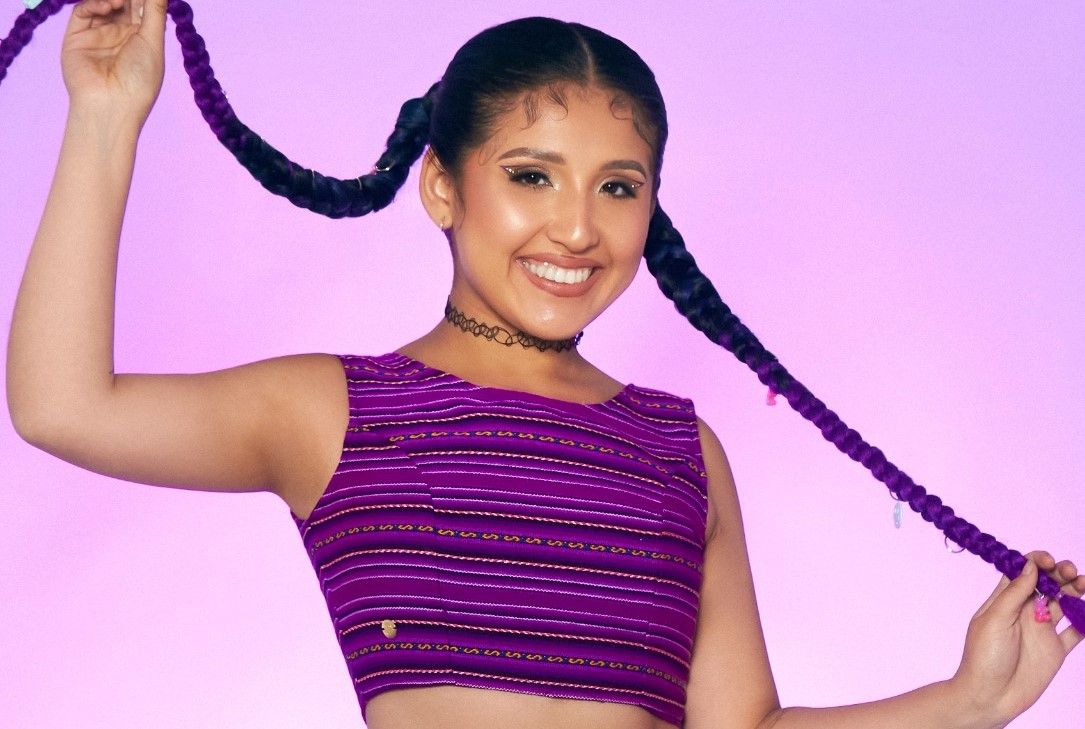 Coro Nacional de Niños del Perú presenta su exitosa producción “Cantos del Ande” con el acompañamiento de Milena Warthon