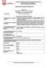 Vista preliminar de documento REQUERIMIENTO Nº 21 -2023-SBPM-GG-GAC-MVR