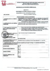 Vista preliminar de documento REQUERIMIENTO Nº 024-2023-SBPM-GG-GAC-MVR